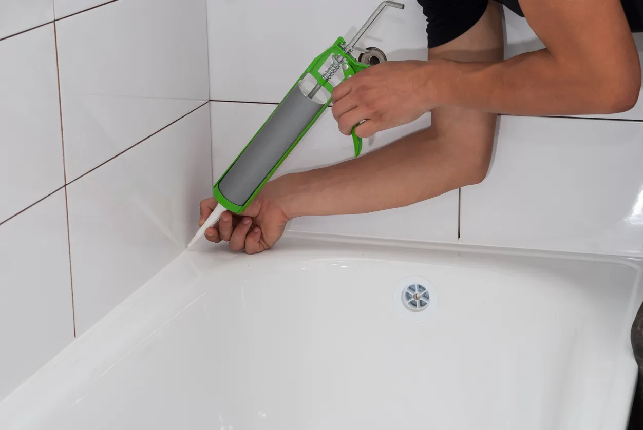 watertightcaulking 1