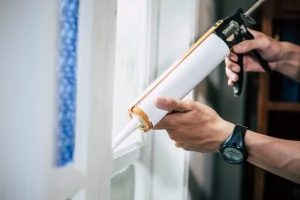 watertightcaulking 2