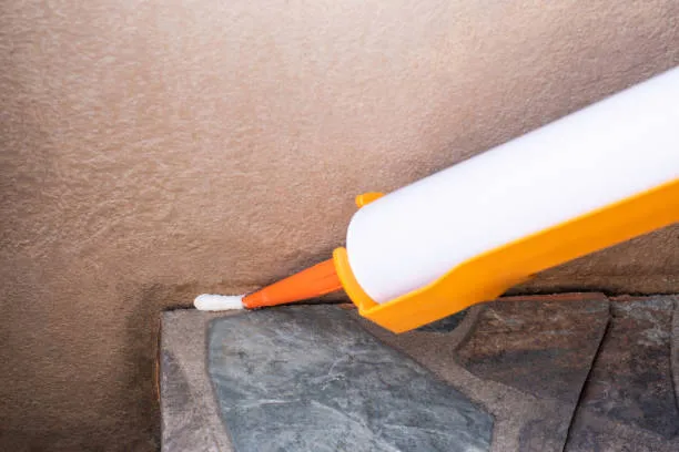 watertightcaulking 3