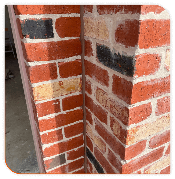 Brick Joint & Blockwork Caulking 1 Photo holder 19
